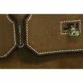 Small Product Preview Image 8